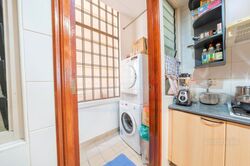 Costa Rhu (D15), Condominium #472882831